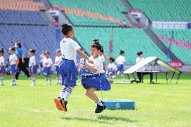 大谷翔平在 2023 年 8 月击出生涯第 40 支本垒打，用时纪录位居美联前三