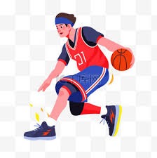 博弈心理： 解析“沉没成本”如何诱导玩家在已经亏损 80% 时选择最后一次梭哈。（沉没成本的陷阱：为何亏损八成后玩家仍会孤注一掷？）