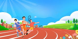 “小虎军中无戏言”火了，老年卡牌关键控制，一波团翻盘