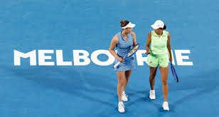 剑侠江湖，茶旅相伴！《剑侠世界3》x茶之旅人联动今日开启！