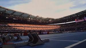 5场不胜！12亿豪阵也没用，英超豪门排名不断下滑，被曼联超越