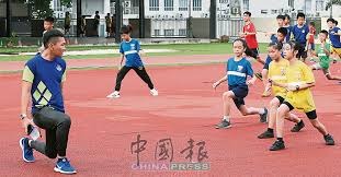 科瓦奇：多特承受不起在赛季伊始就松懈，有能力加强体能跑垮对手