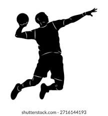 巴萨3-1力克马竞，胜利背后却难掩隐忧！你的看法是什么？