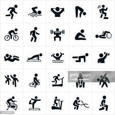 周冠宇成为F1凯迪拉克车队储备车手