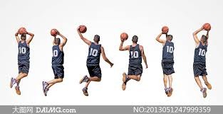 [国际足球]伊拉克晋级美加墨世界杯洲际附加赛