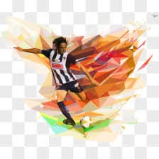 瑞士羽球超级300赛｜陈家杰止步入选赛次圈 贺首维连胜闯正赛