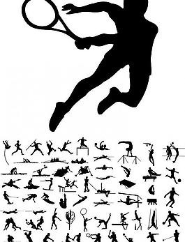 早报：真虐菜和被虐菜