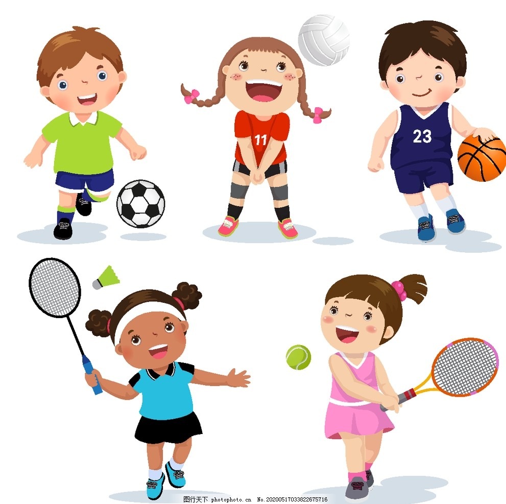 费城费城人队签下“四号王牌”轮值，被公认为史上最强先发投手群之一