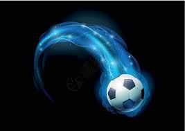 埃贝尔：不理解关于诺伊尔的争论，本赛季他一直是我们的支柱