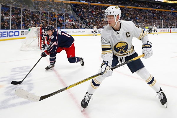 桥牌叫牌体系在网络赛中的适应性