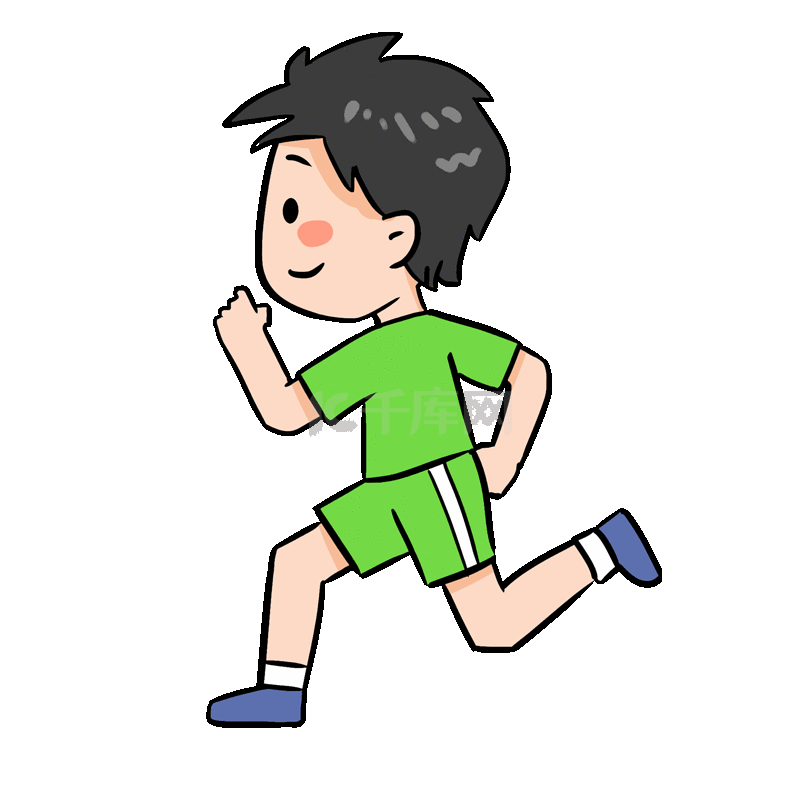 杜兰特运气极差，堪称最倒霉超巨，历经多队遗憾缠身难圆冠军梦