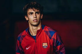 日本队 WBC：井端弘和主帅确认将邀请大谷翔平担任球队的非官方“全球形象大使”