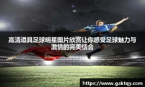 什么是“决策疲劳”？解析为什么十三水越玩到后面，摆牌越容易出错。（为何越到后期越易摆错十三水？从决策疲劳说起）