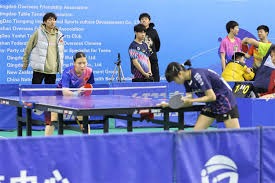 115-110险胜 杨瀚森首秀助开拓者两连胜 未来提升空间大