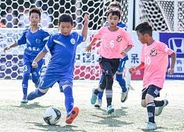 中华队持续强化投打平衡