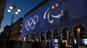 三连败！火箭不敌西部垫底国王